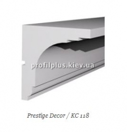  Prestige Decor  118